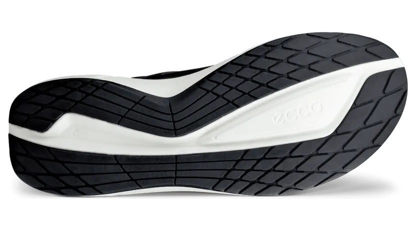 ecco-biom 83081461061