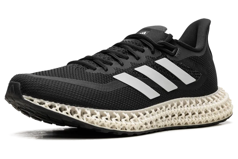 adidas-4dfwd GX9249