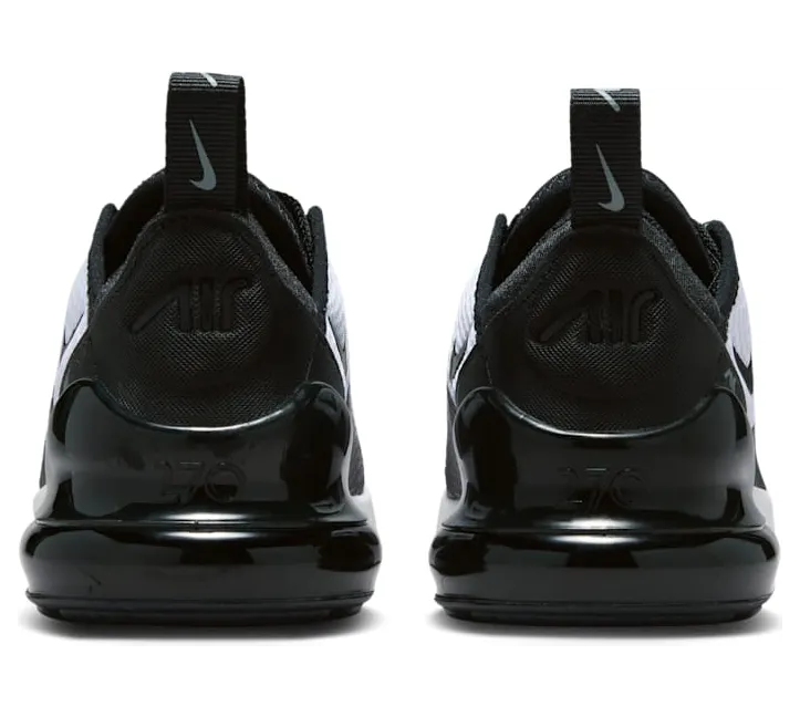nike-air-max AO2372-052