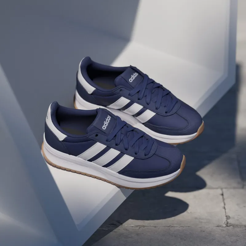 adidas-run-70s-2-0 JI2267