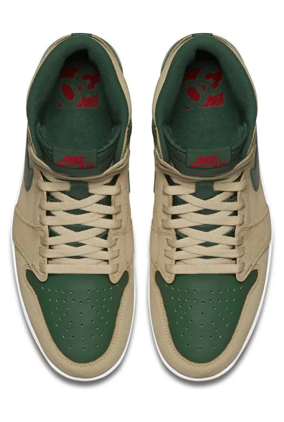 air-jordan-1 768861-206