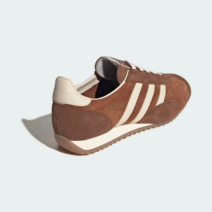 adidas-sl KJ1063