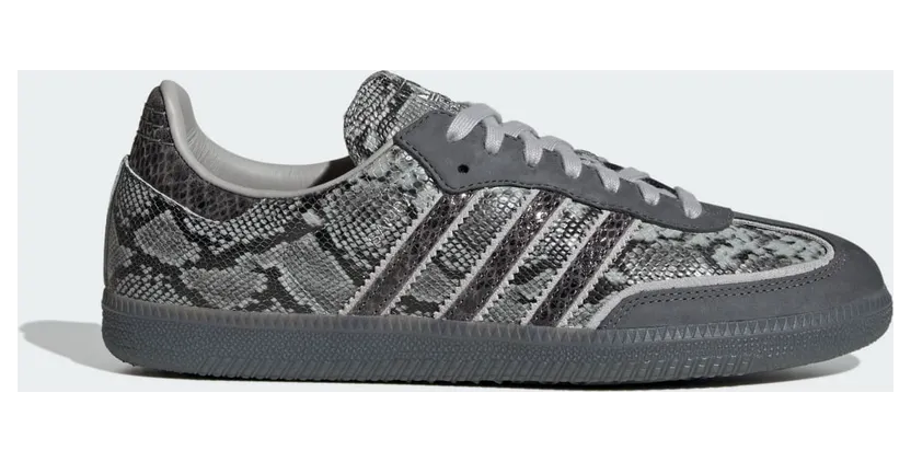 adidas-samba KI5619