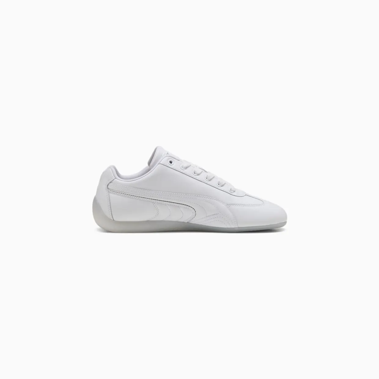 puma-speedcat 309037-01