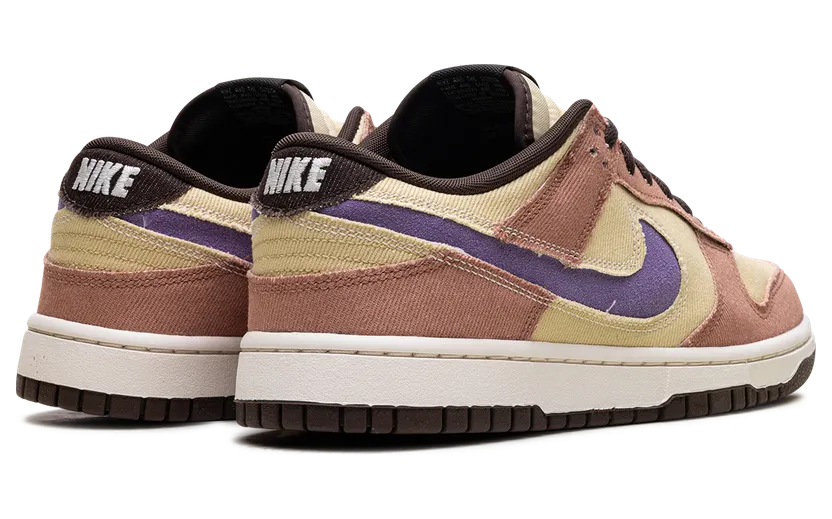 nike-dunk HF3141-200