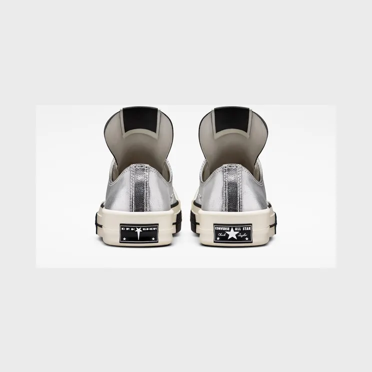 converse-chuck-taylor-all-star A01292C