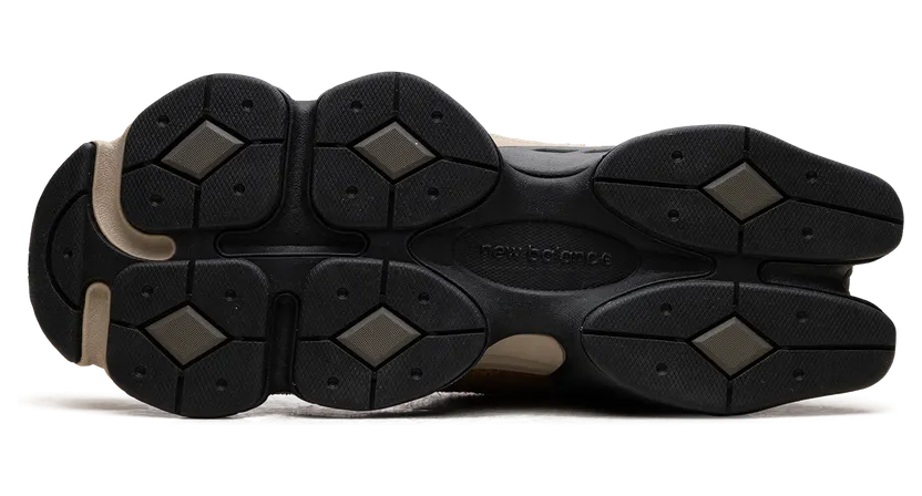 new-balance-9060 U9060ZTD