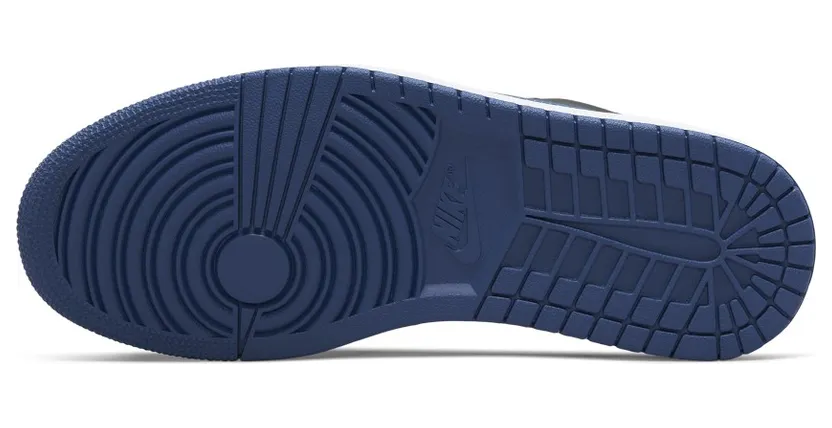 air-jordan-1 CZ0775-041