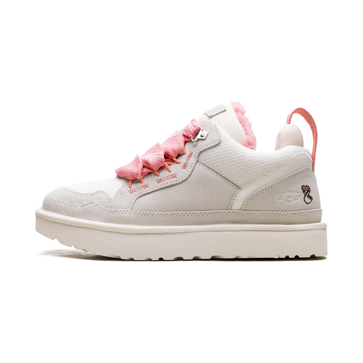 ugg-lowmel 1172170-JNT