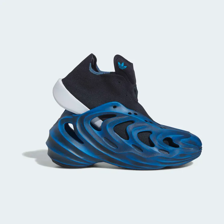 adidas-adifom-q GY0065