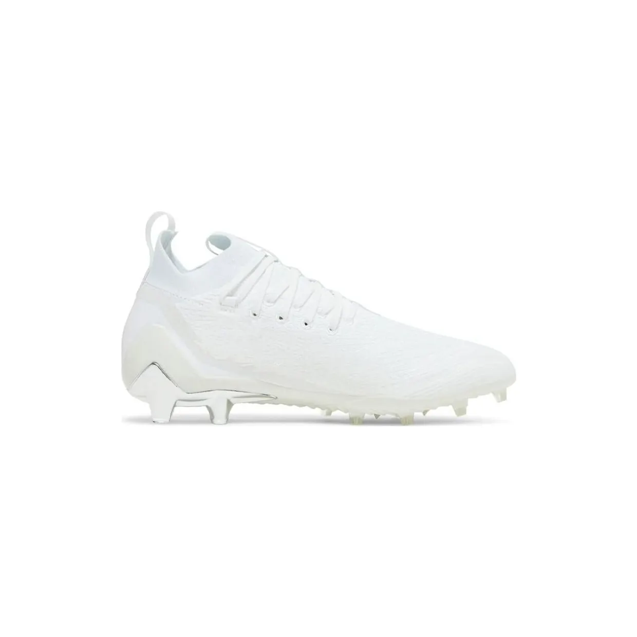 adidas-adizero GX5420