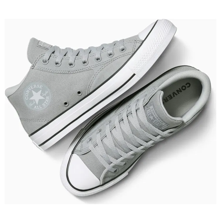 converse-chuck-taylor-all-star A14625C