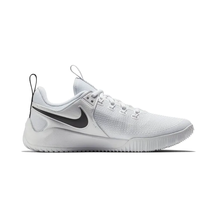 nike-air-zoom AA0286-100