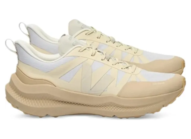 Veja Condor 3 Off Road “Neutrals/White” (OF1921487)