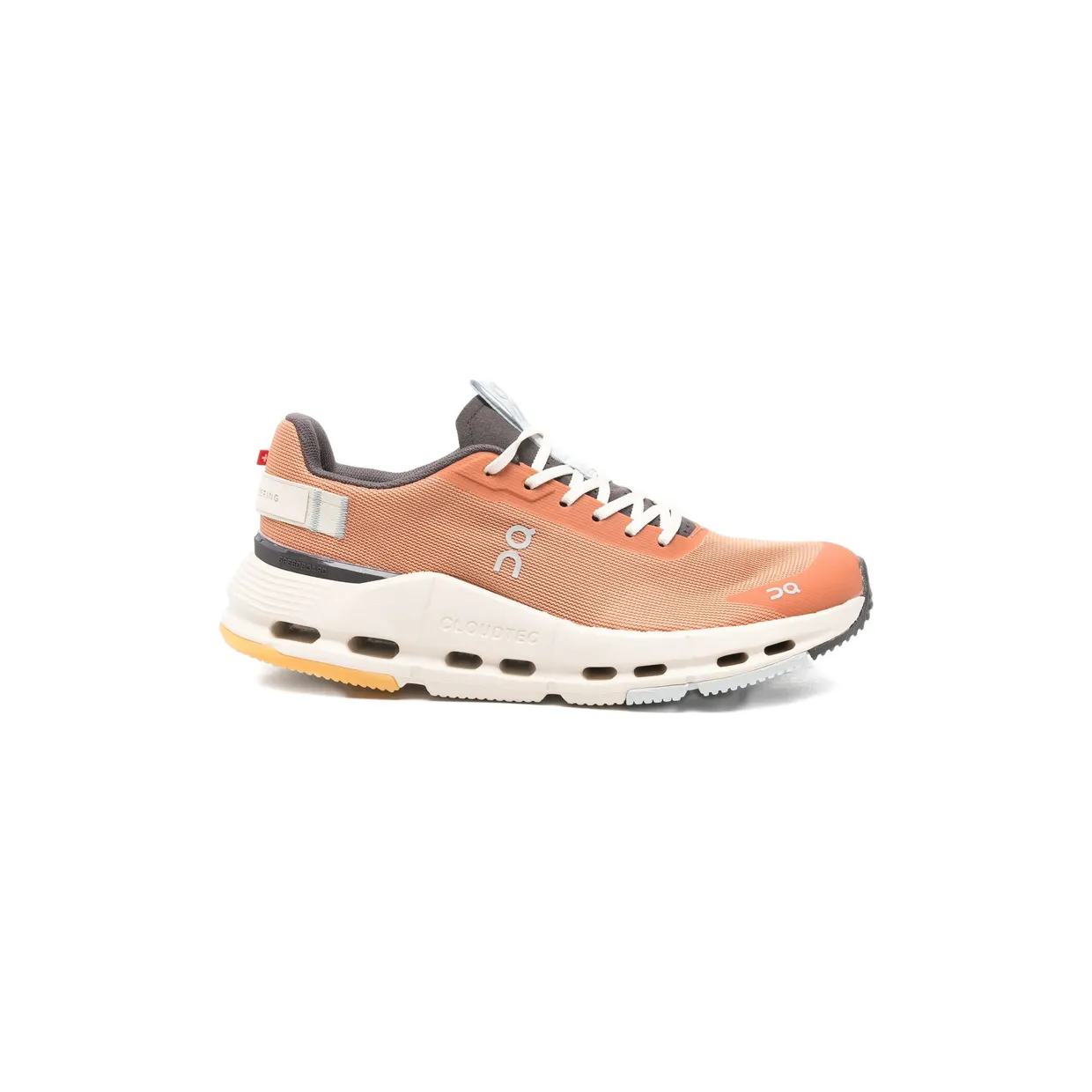 on-cloudnova 3WE30174302 CLOUDNOVA SANPE