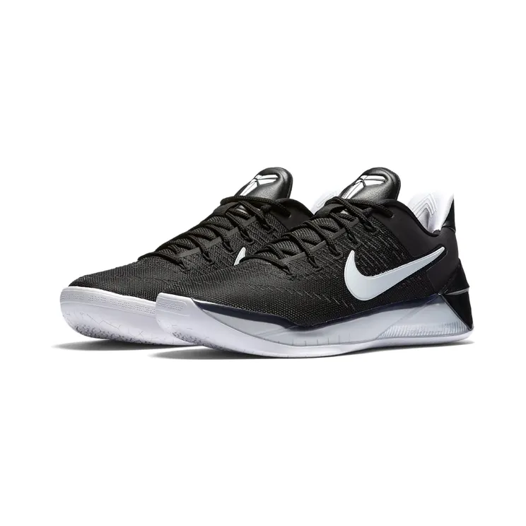 nike-kobe 852425-001