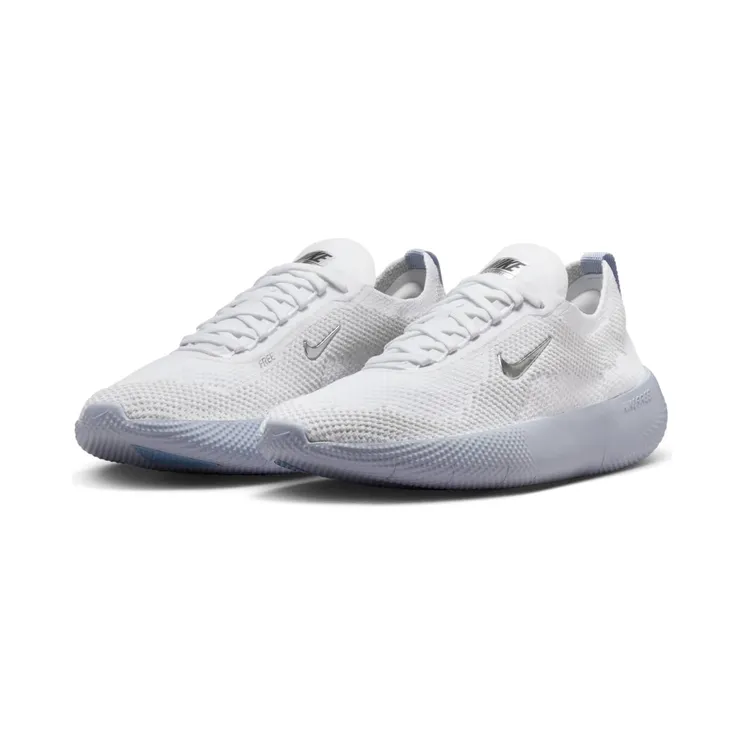 nike-free HF2720-105