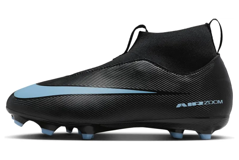 Nike Mercurial Superfly 10 Academy MG Shadow Pack (FQ8304-001)