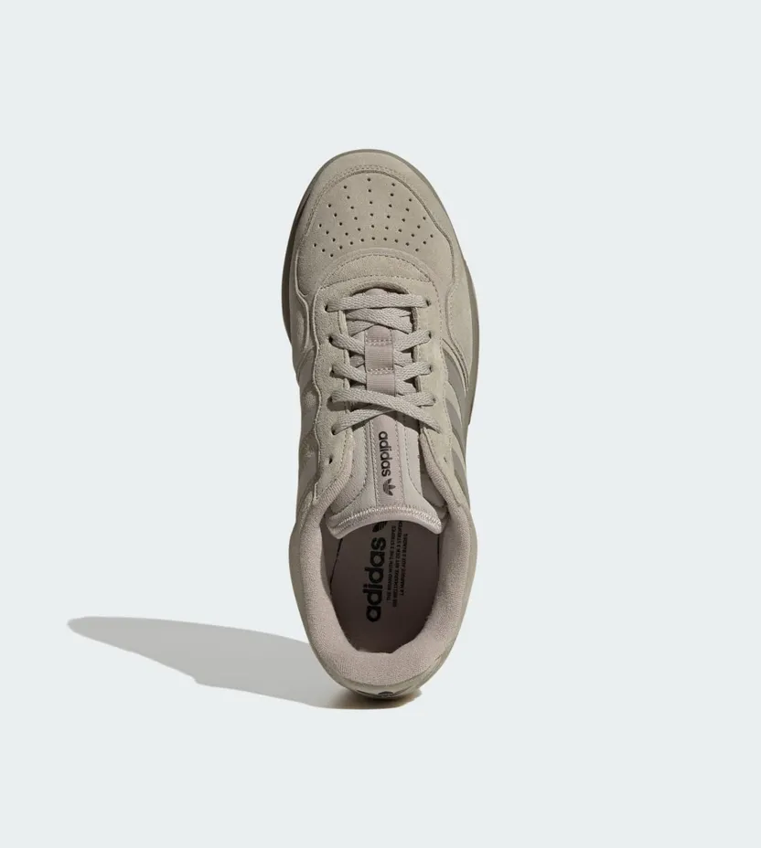 adidas-court GX4365