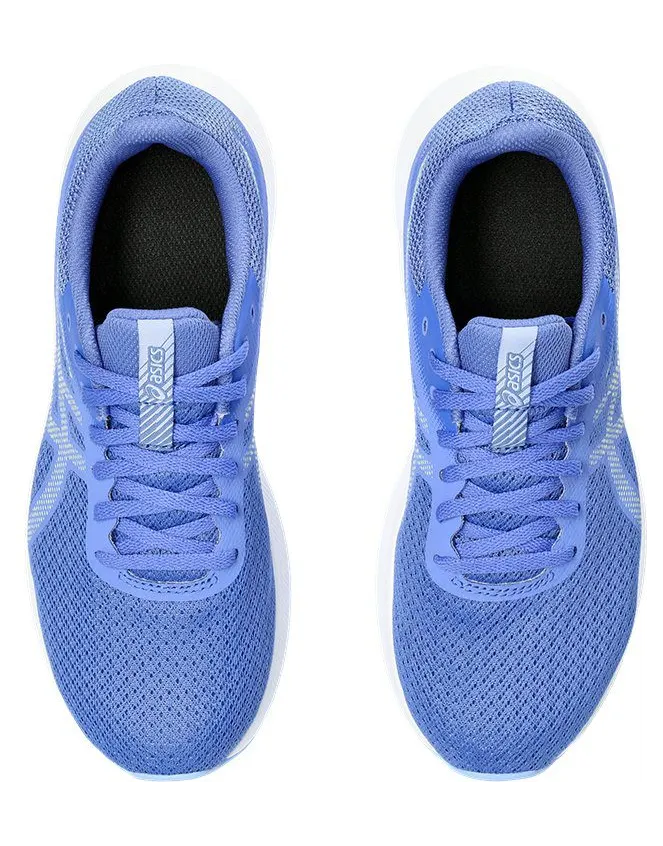 asics-patriot 1012B312-410