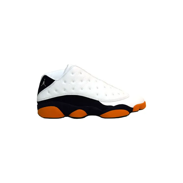 Jordan 13 Retro Low Cuse