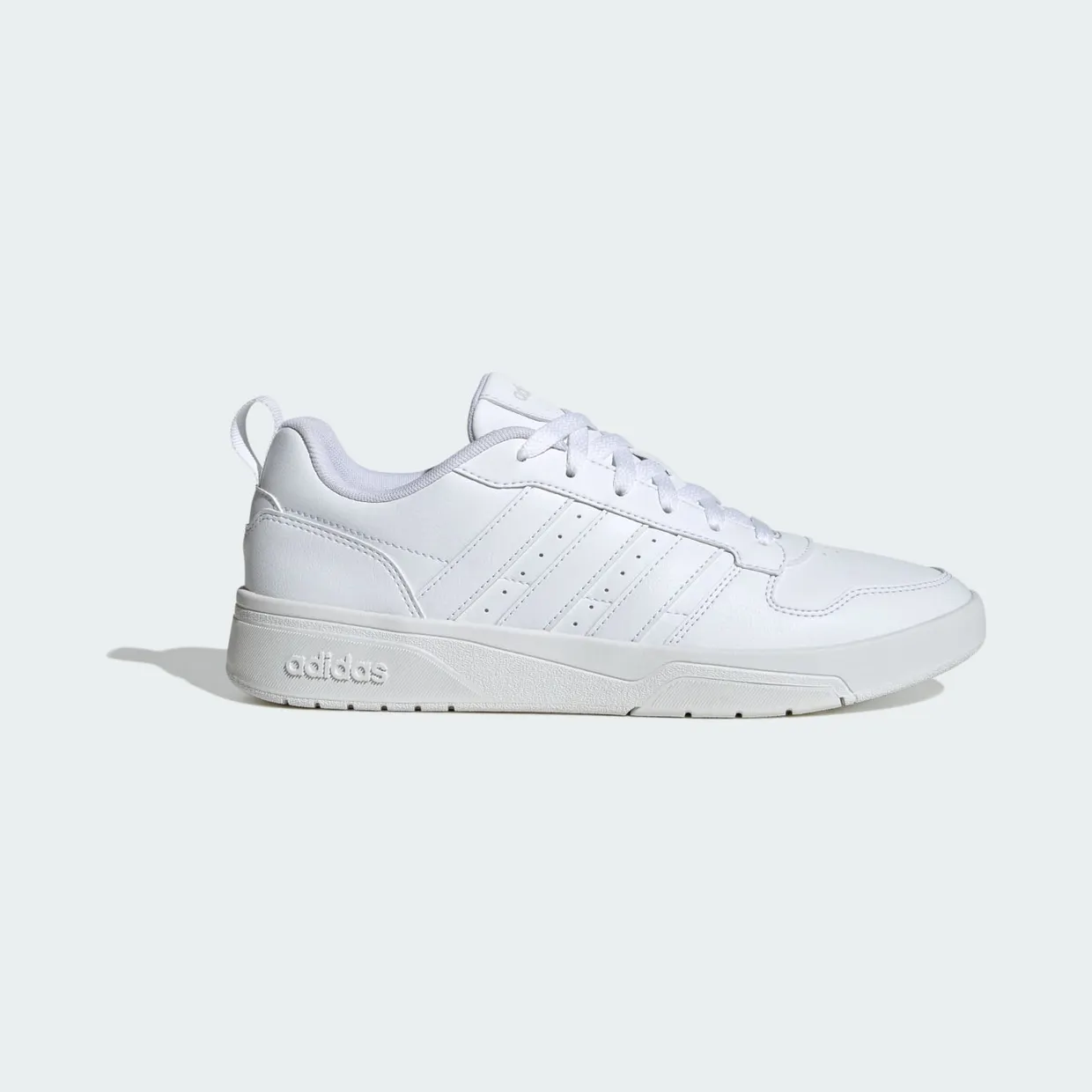 adidas-court KI9115