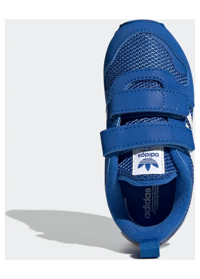 adidas-zx GV8871