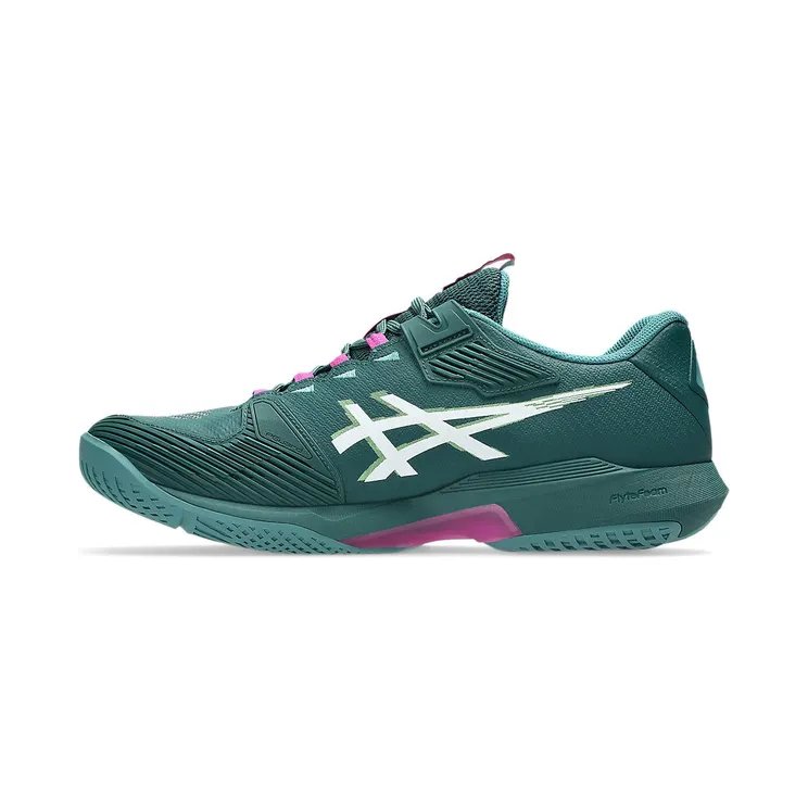 asics-solution-speed-ff 1041A532-300