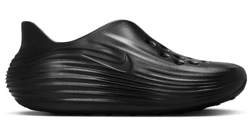 nike-reactx-rejuven8 IF1746-001