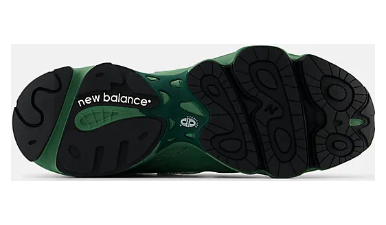 new-balance-1000 M1000MA