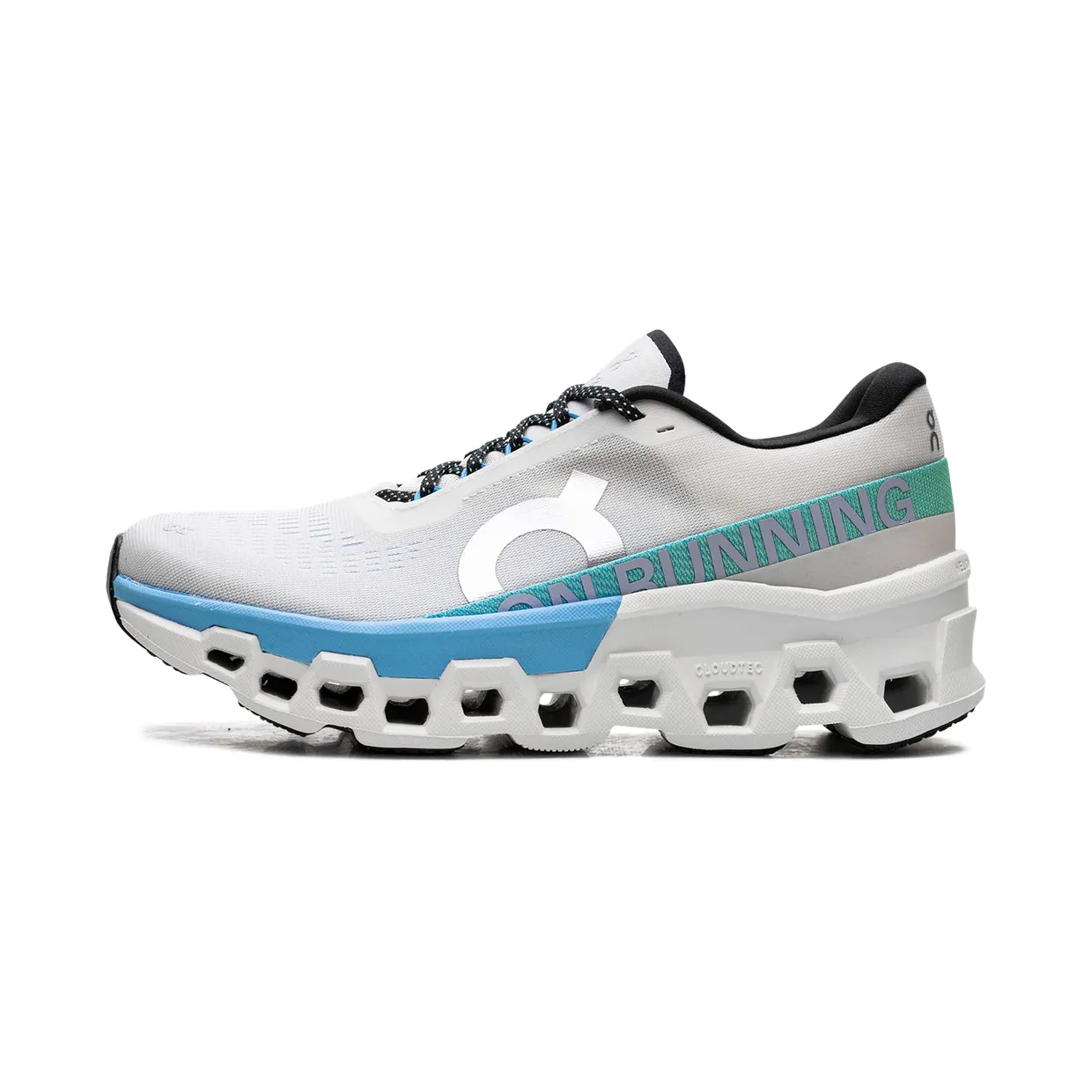 on-cloudmonster 3WE10113168