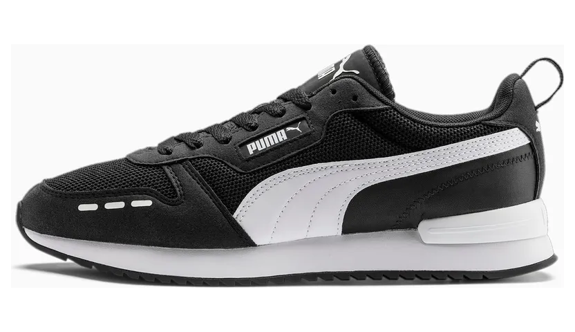 puma-r78 373117-01