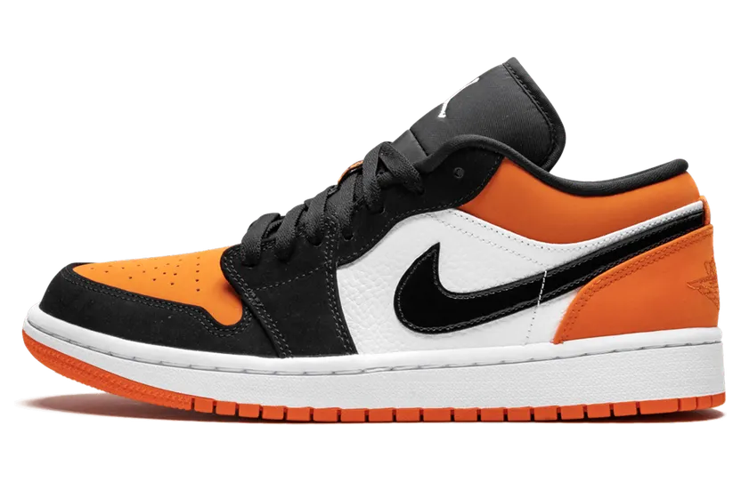 air-jordan-1 553560-128