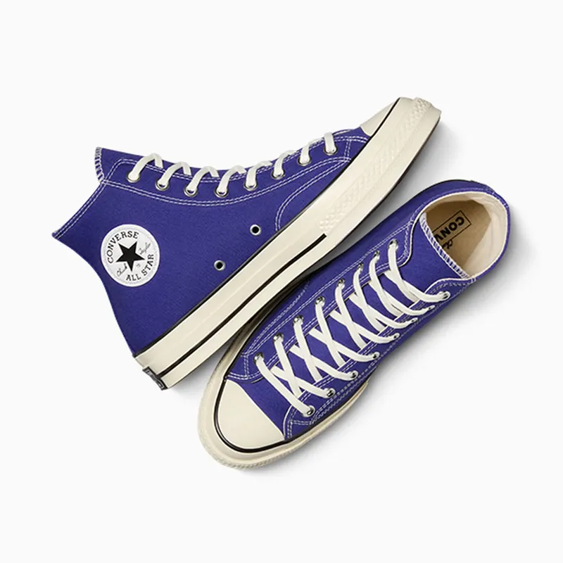 Converse Chuck 70 (A09466C)