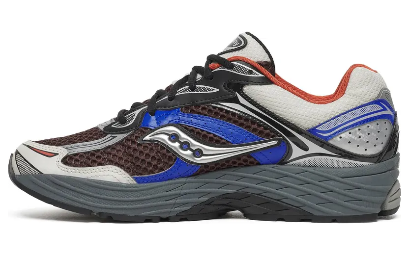 saucony-progrid-omni S101245-1014