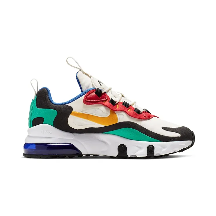nike-air-max BQ0102-001