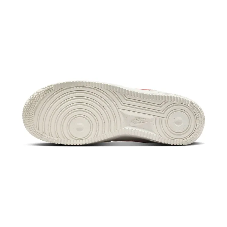 nike-air-force DV3808-110