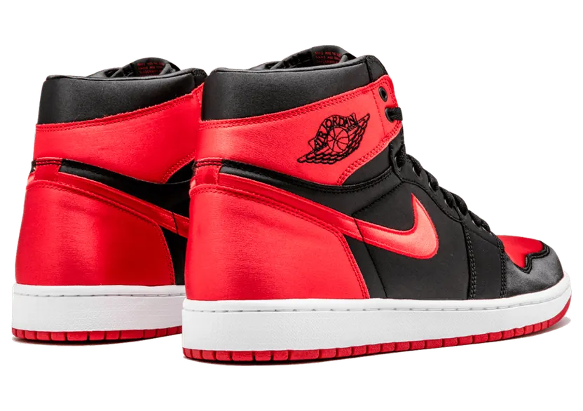 air-jordan-1 917359-001