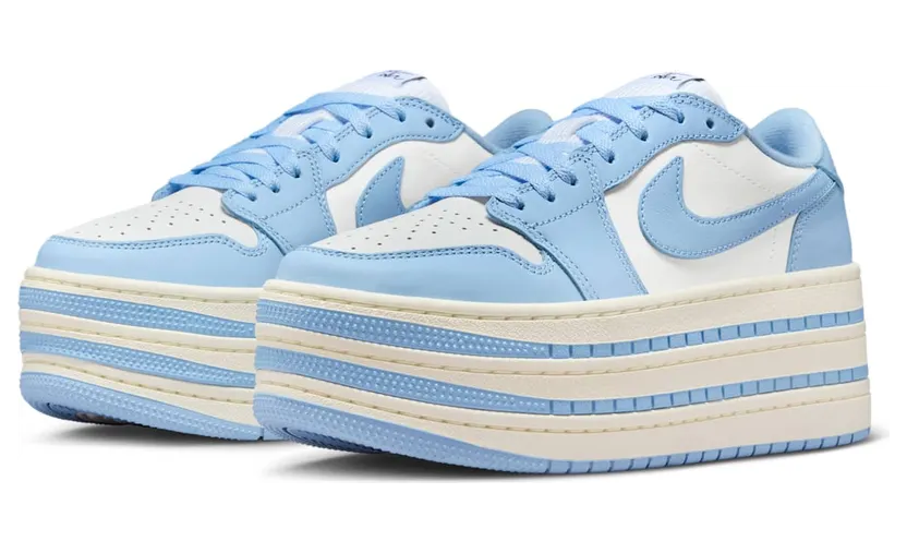air-jordan-1 HV8288-402