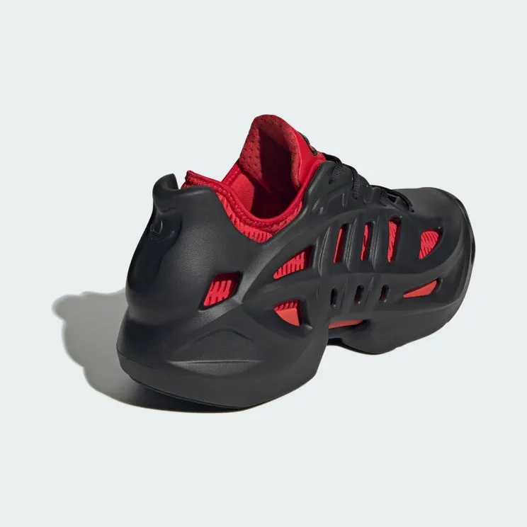 adidas-climacool IF3907