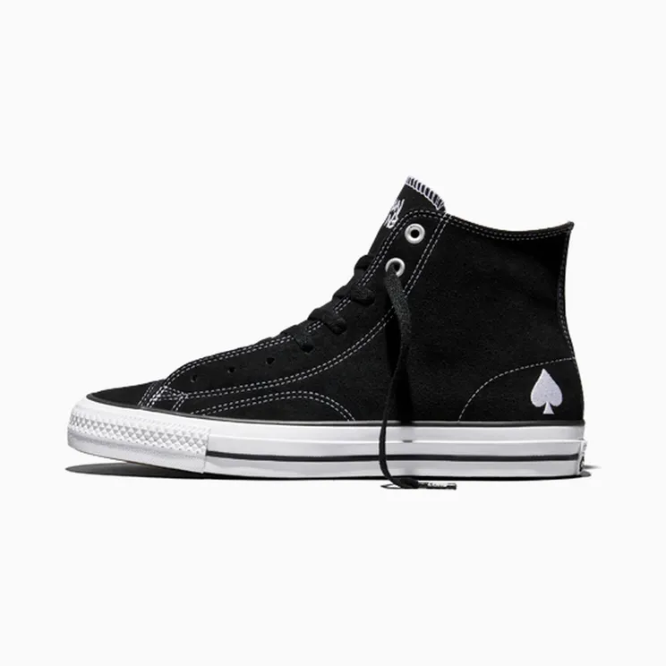 converse-chuck-taylor-all-star A17708C