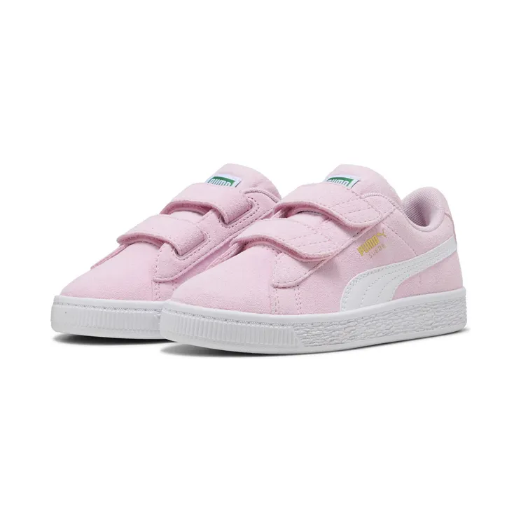 puma-suede 399855_05
