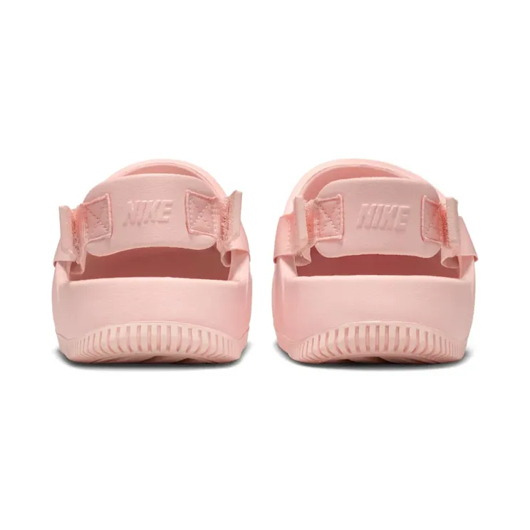 nike-calm FB2186-802