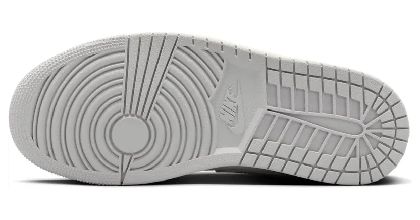 air-jordan-1 DC0774-103
