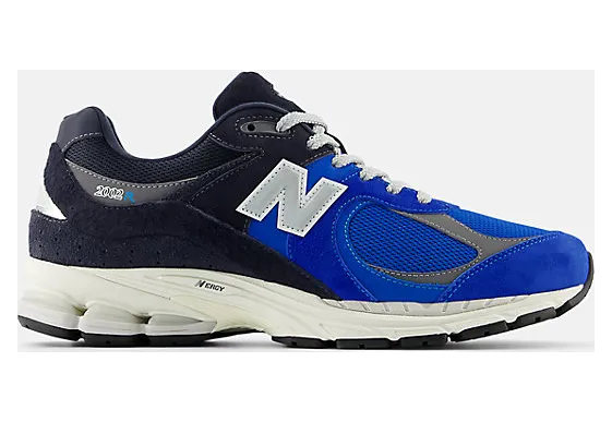 New Balance 2002R M2002RPB