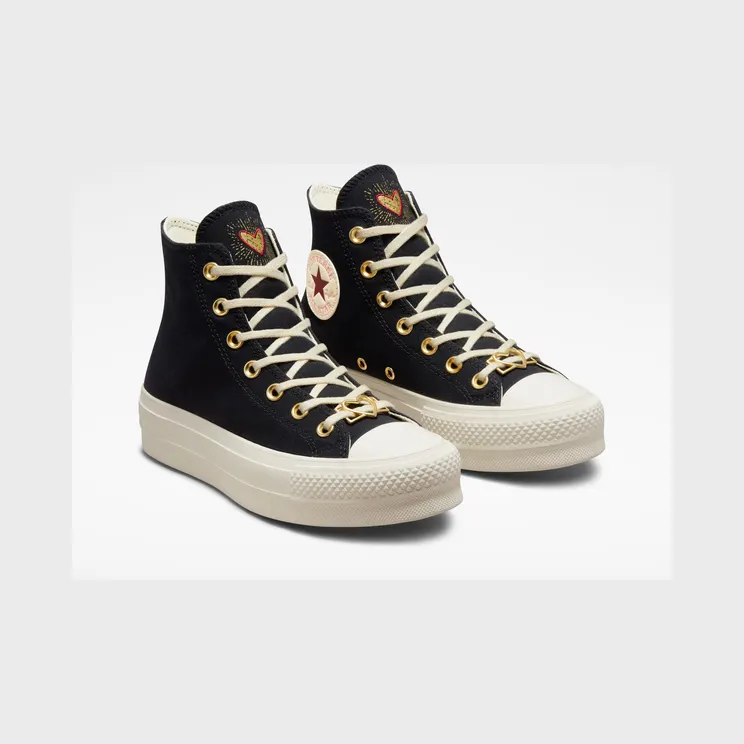 converse-chuck-taylor-all-star A05138C