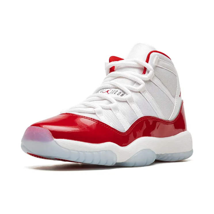 air-jordan-11 378038-116