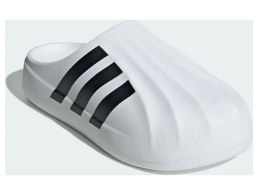 adidas-superstar IF6184