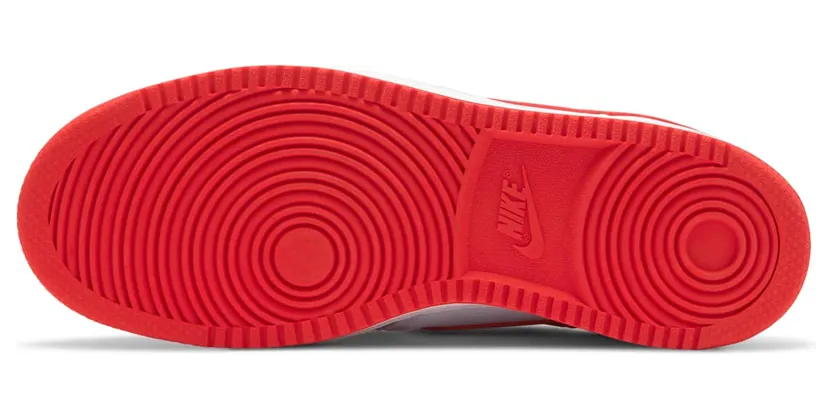 nike-court CD5434-101
