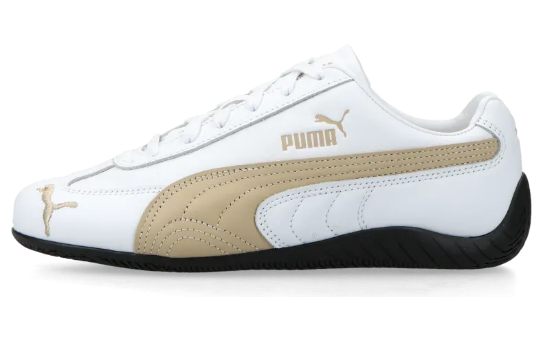 Puma Speedcat 401603-01